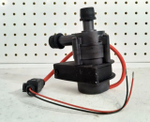 12 v (16 мм) / Дополнительная водяная помпа 12 v / 16 мм LongFei (Лунфей) (1 шт.)