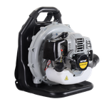 Воздуходувка бензиновая Huter GB-43S Grey