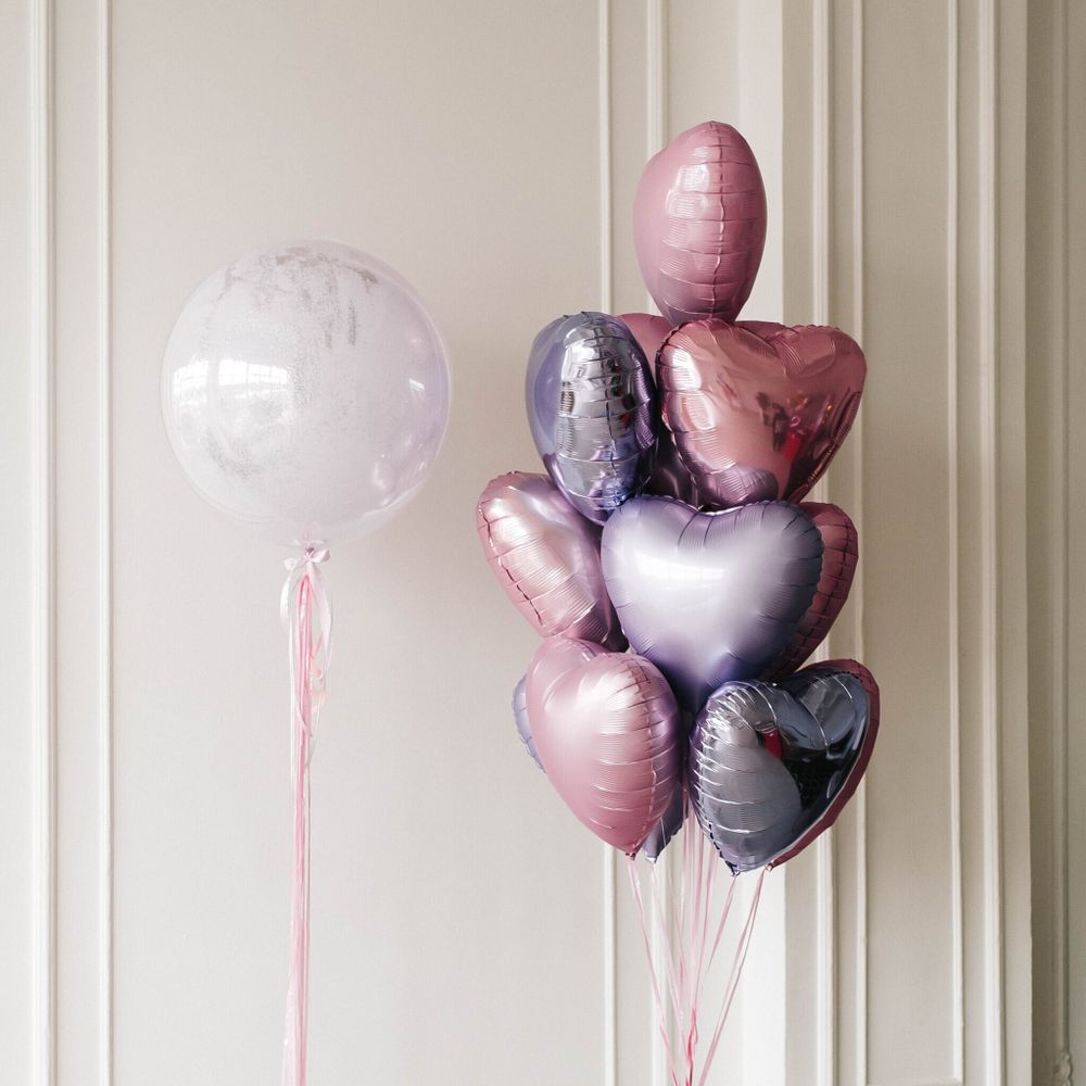 Воздушные шары №5310  Изображение3