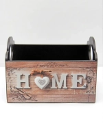 Ящик для хранения