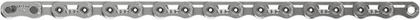 Велосипедная цепь SRAM RED AXS E1 126LI (126 звеньев), PWR.LCK (замок), 12S (12 скоростей)