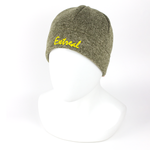 Шапка вязаная однослойная Extreal "КОМФОРТ", XL