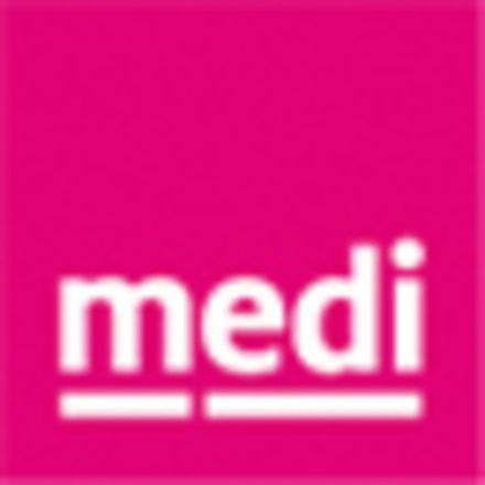 medi(Германия)