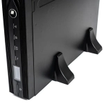 SKAT UPS 2000 RACK+4x9Ah источник бесперебойного питания 479