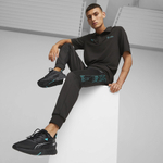 Кроссовки PUMA MAPF1 Maco SL 2.0