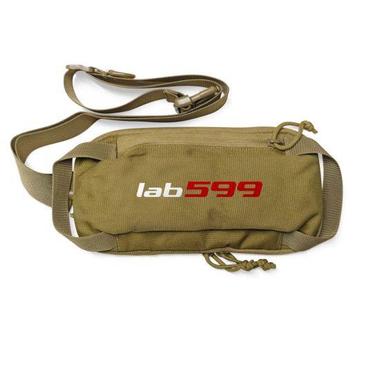 Подсумок CP-2512