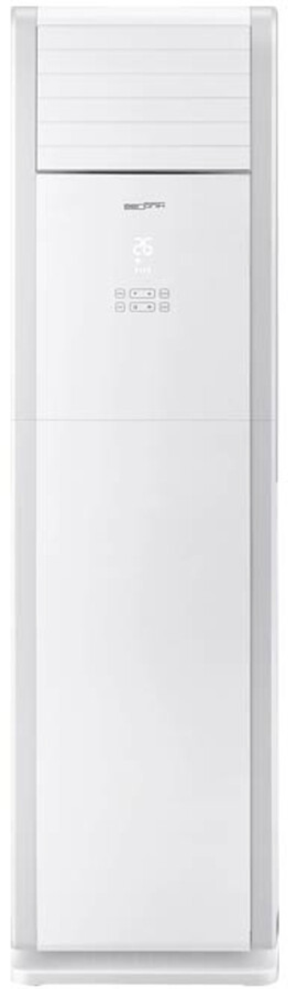 Cплит-система колонного типа Aeronik ASI-AEH60XKE3/ ASO-AUHN60XKE3