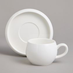 ЧАЙНЫЙ НАБОР LEFARD "FASHION" НА 2 ПЕР. 4 ПР. 220 МЛ