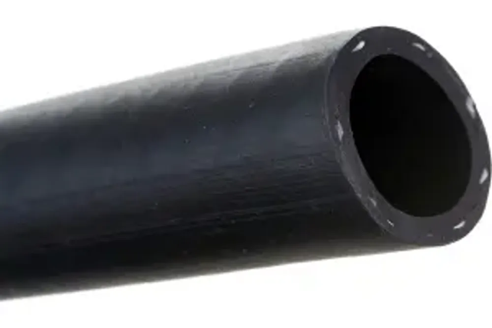 Шланг Резиновый ф9