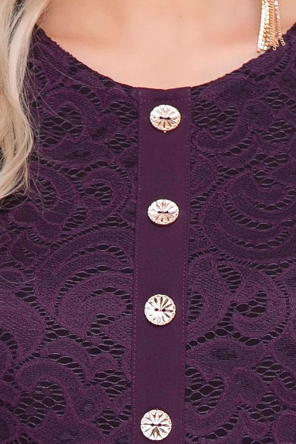 Платье 7848-2 Avili