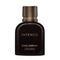 Интересная и мужественная ароматическая композиция Dolce&amp;Gabbana Intenso Eau de Parfum с длительным шлейфом.