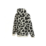 Толстовка Vans /, VN0A7TODYD1