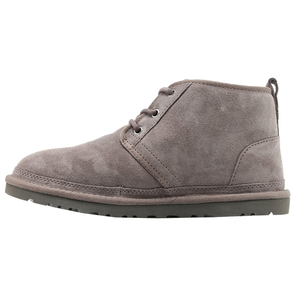 Сапоги UGG Australia Neumel, 3236-CHRC
