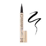 Подводка для глаз (золотистая) VIVIENNE SABO Cabaret Premiere Liquid Eyeliner - 01 Black
