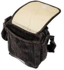 BG-407/4 Сумка «Озорная девчонка»