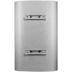 Electrolux EWH 80 Gladius 2.0 водонагреватель накопительный НС-1245676