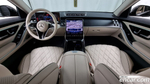 Mercedes-Benz S-Class W223 S450L 4MATIC (06.2023)