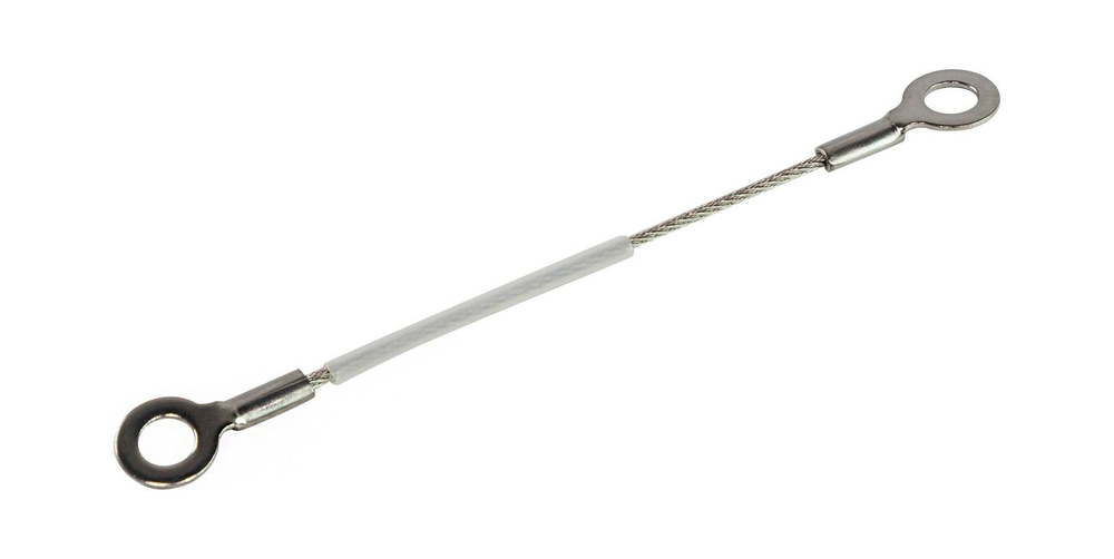 Провод разминусовки Marine Rocket (60F-03.00.07.00)