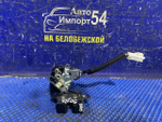 Замок багажника TOYOTA FIELDER 2004-2006