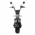 Электроскутер Skyboard Baikal BR50 3000W