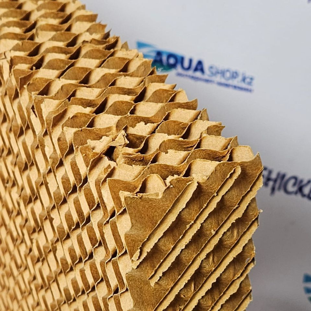 Сотовый фильтр для Охладителя Honeywell CL30XL