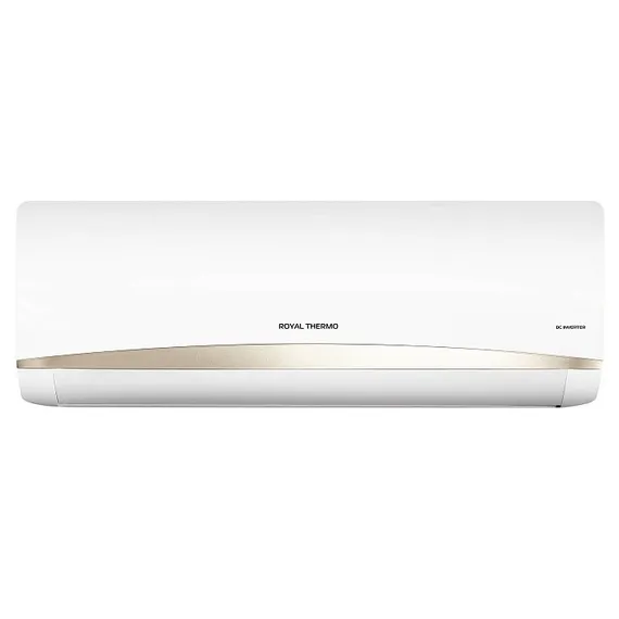 Сплит-система Royal Thermo RTPI-12HN8 Perfecto DC Inverter