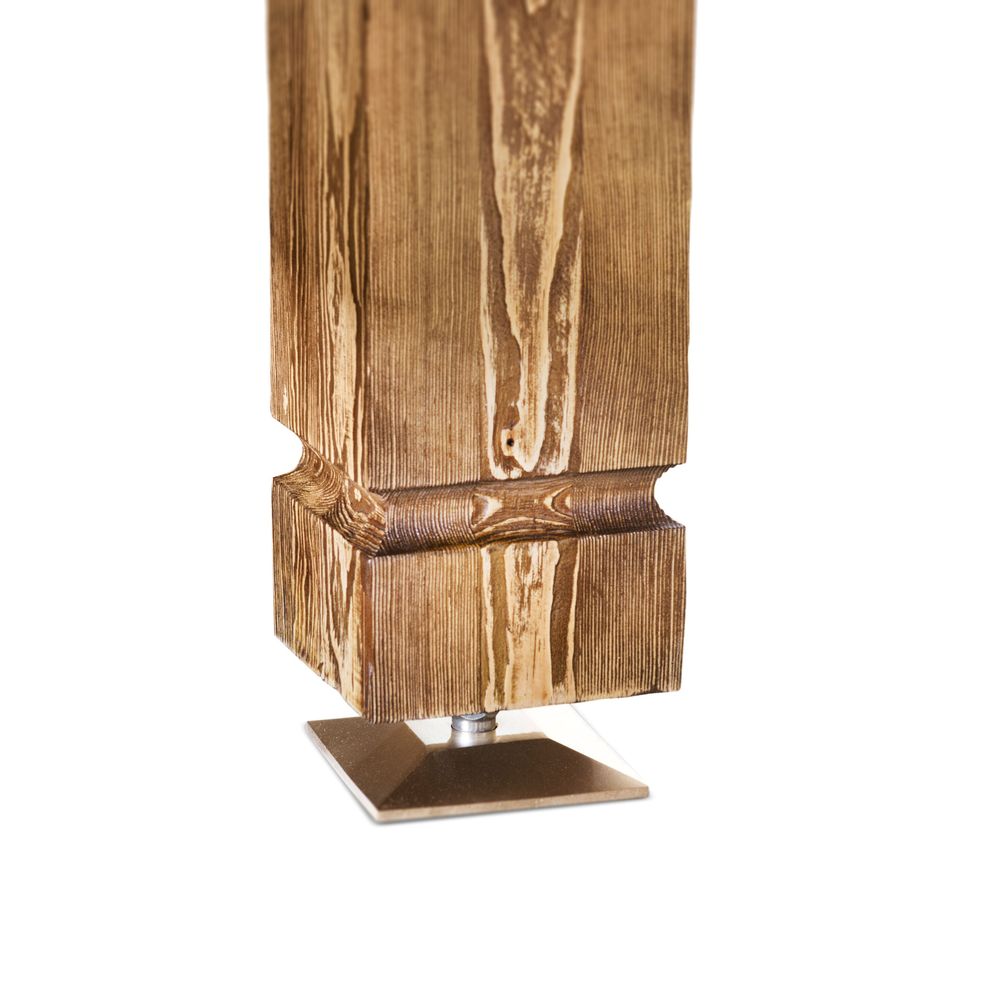 Бильярдный стол для русской пирамиды Weekend "Провинциал" (8 футов, шары 60мм, камень 25мм)