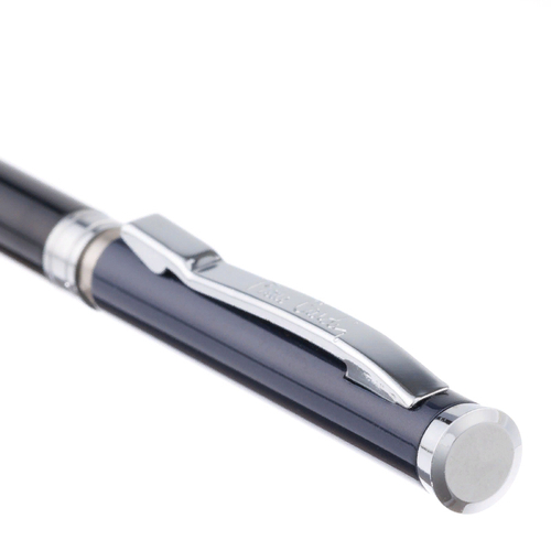 Шариковая ручка - Pierre Cardin Gamme M