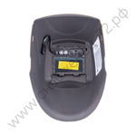 Маска сварщика КОРУНД-2 мехико без коробки (ф-р 7100V, пр-во FoxWeld/КНР)