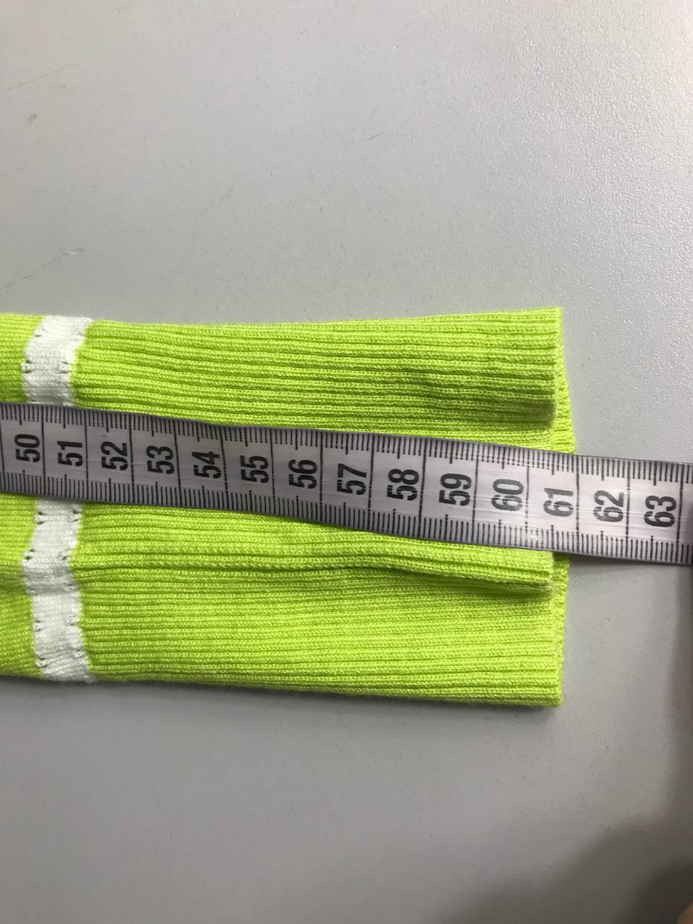 Кардиган яркий и стильный, визуально на 46/48 размер