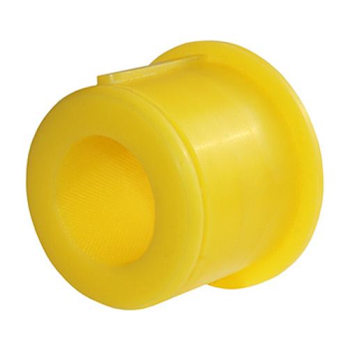 Полиуретановая втулка стабилизатора, передней подвески (2 шт.), Точка опоры.151-01-3773