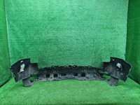 Бампер задний Tank 500 (2021-н.в.)