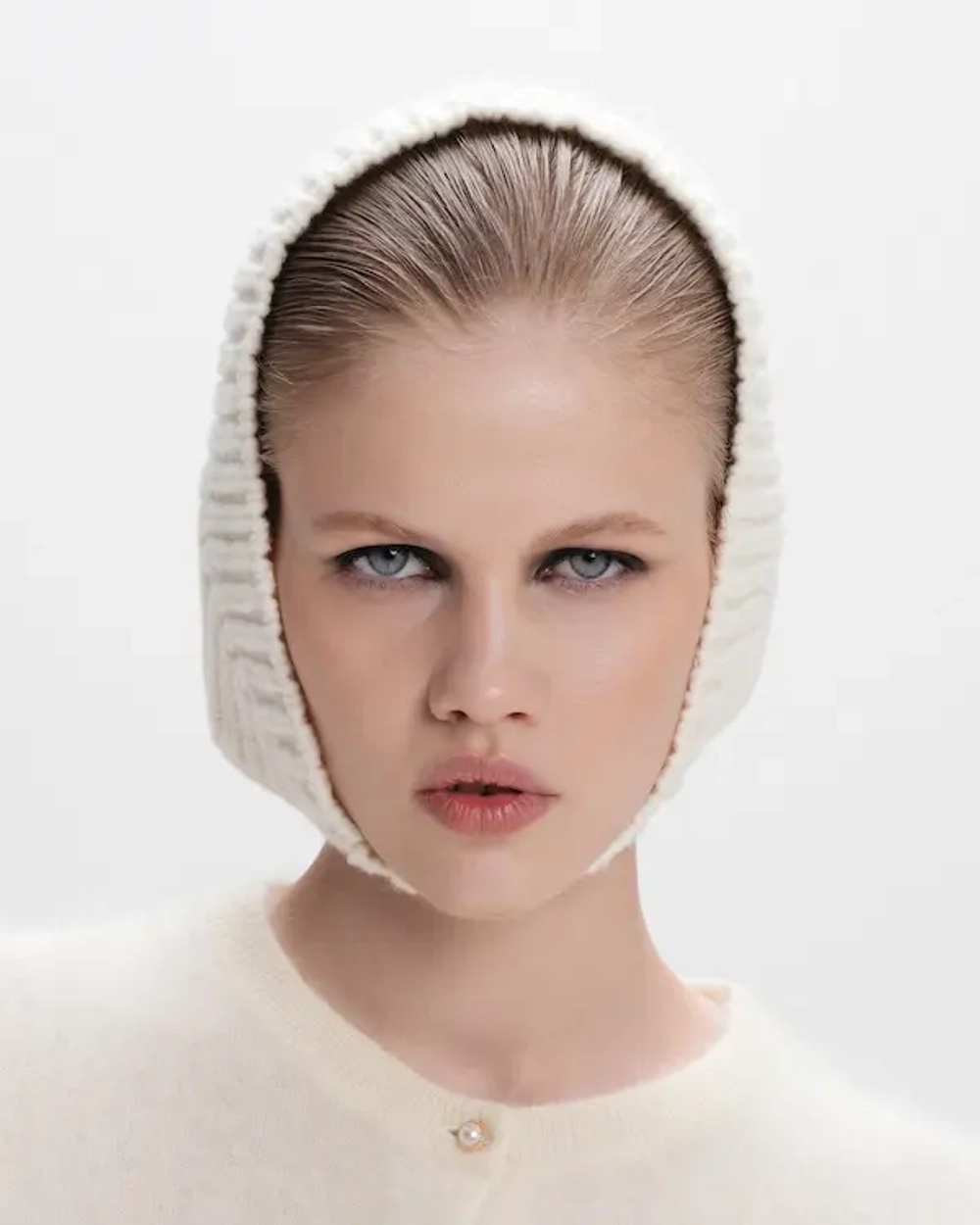 Косынка "Angelina"