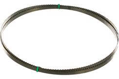 Полотно для ленточной пилы DeWalt DT8472