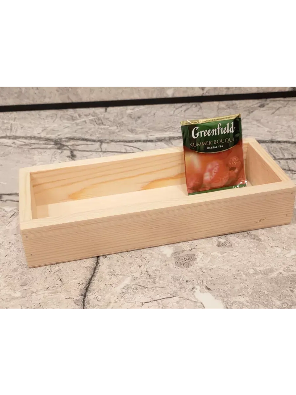 Органайзер для хранения