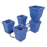WaterPack ACS HW