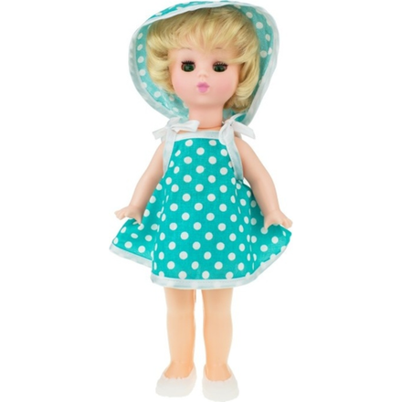 Кукла Рита 35 см