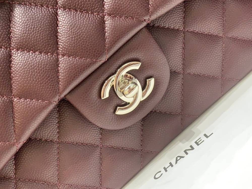 Chanel Bag 23 cm