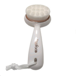 Щёточка для очищения лица Topface Face Cleansing Brush.