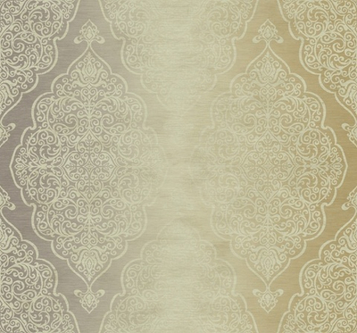 Обои Carl Robinson Edition 2 22806 CB