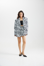 Пиджак "Naomi"