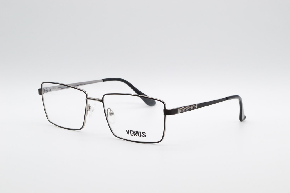 Изг.оправы Venus 8601 C2