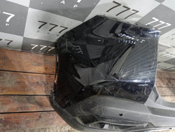 Бампер задний Omoda C5 22-нв Б/У Оригинал 602002649AA