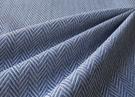 Коллекция Матрикс