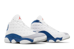 Кроссовки Jordan Air Jordan 13 Retro "French Blue"
