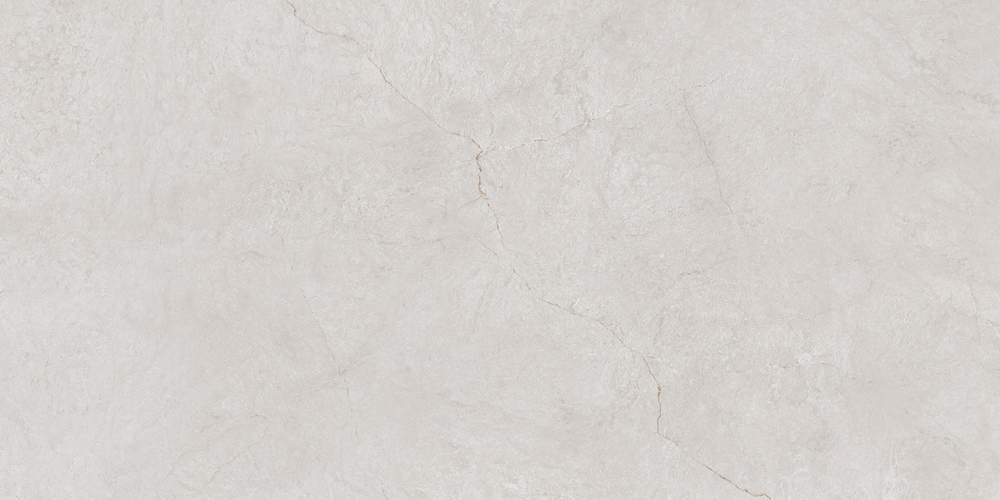 Плитка Marmoris Grey River Carving Matt 60x120 (2 шт.в уп)