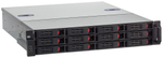 Корпус серверный 2U Exegate 2U550-HS12