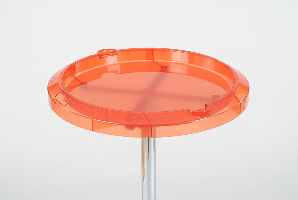 telezhka-dlya-aksessuarov-na0049h-002