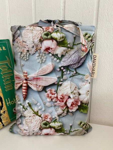 ПРЕДЗАКАЗ, CТРЕКОЗЫ C ЖЕМЧУГОМ 3D ЭФФЕКТ, 100% хлопок 3