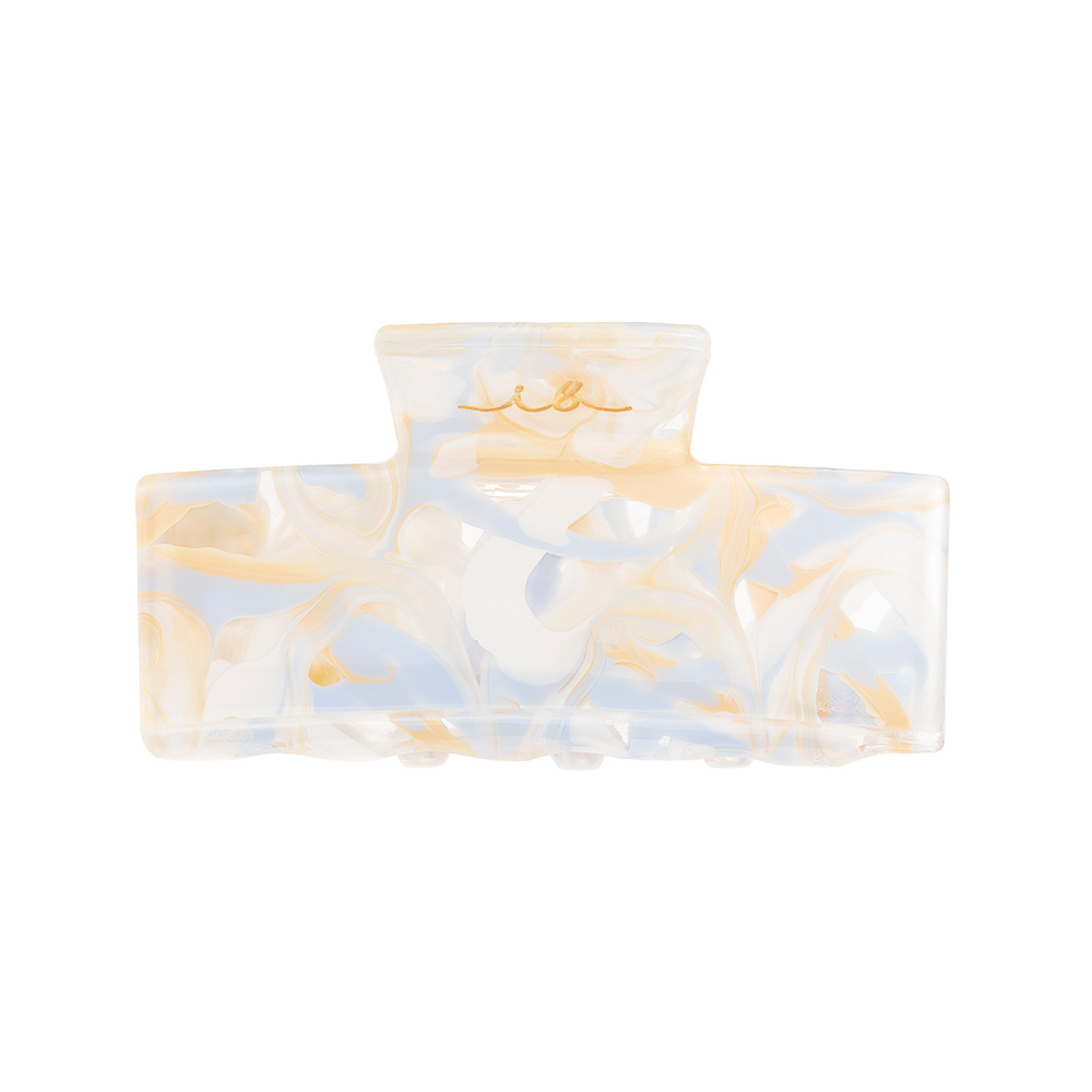 INVISIBOBBLE Заколка-крабик CLIPSTAR Stylesnap